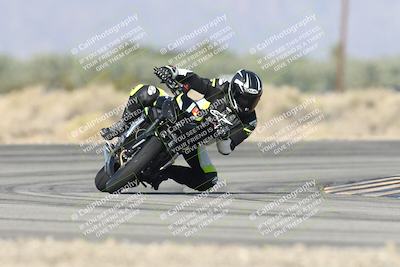 media/Nov-30-2025-TrackXperience (Sun) [[c0061d280f]]/1-Level 3/Session 3 (Turn 16)/